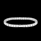 Tennisarmband