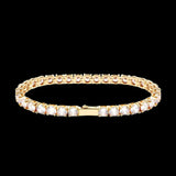 Tennisarmband