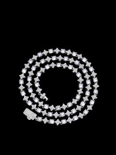 Starlet Chain - iLLUSIA