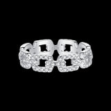 Chain Ring