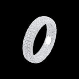 Winter Ring
