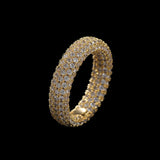 Winter Ring