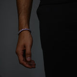 Tennisarmband