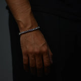 Tennisarmband