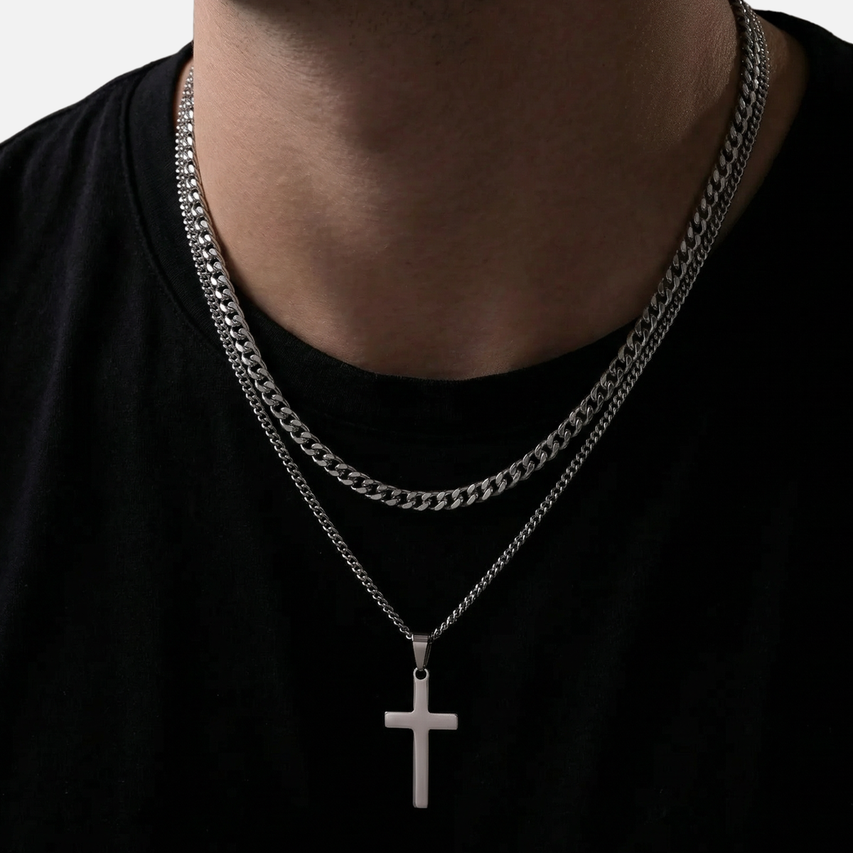 Gold vs Silver Jewellery: Which One Suits You? | ILLUSIA