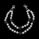 Wallet Chains - iLLUSIA