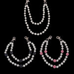 Wallet Chains - iLLUSIA