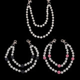 Wallet Chains - iLLUSIA