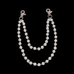Wallet Chains - iLLUSIA