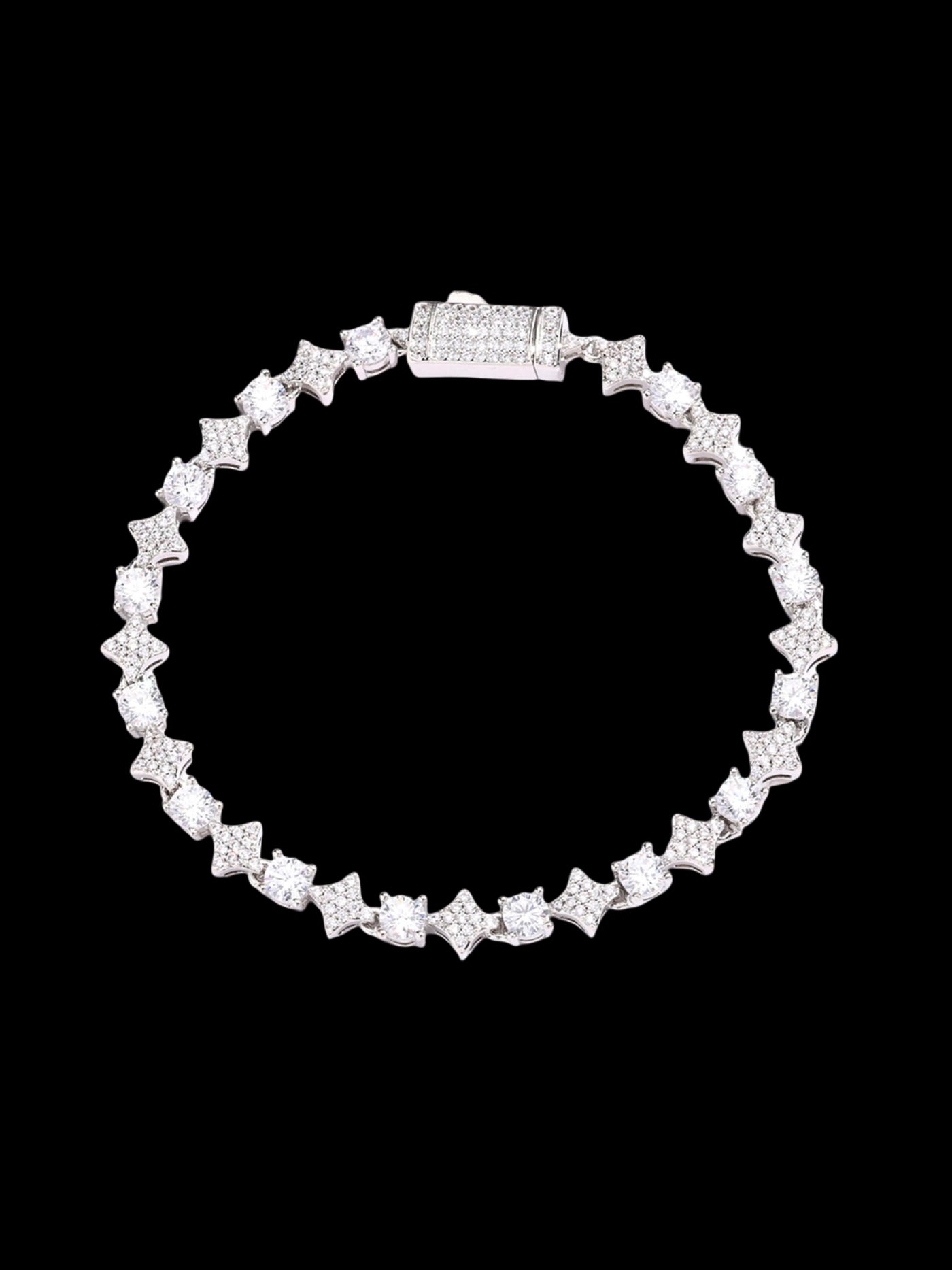 Starlets Bracelets