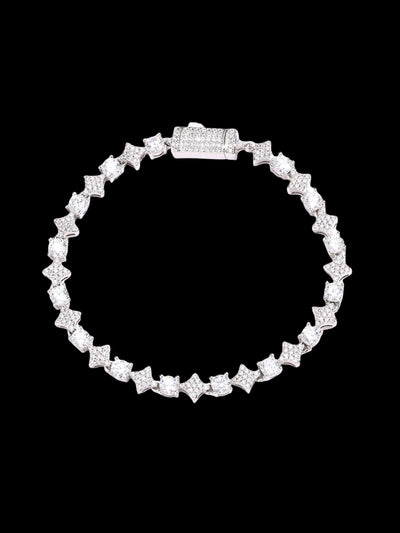 Starlets Bracelets