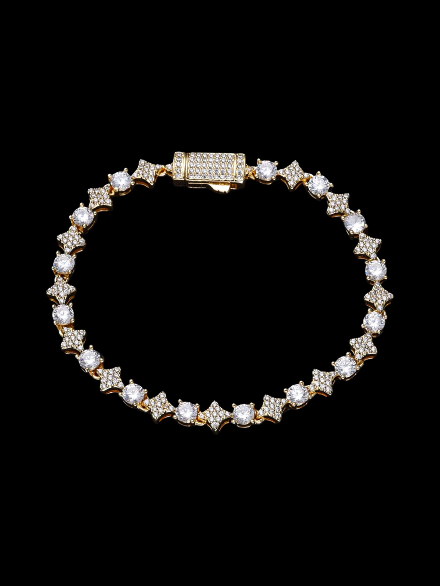 Starlets Bracelets