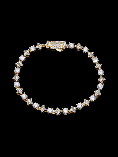 Starlets Bracelets