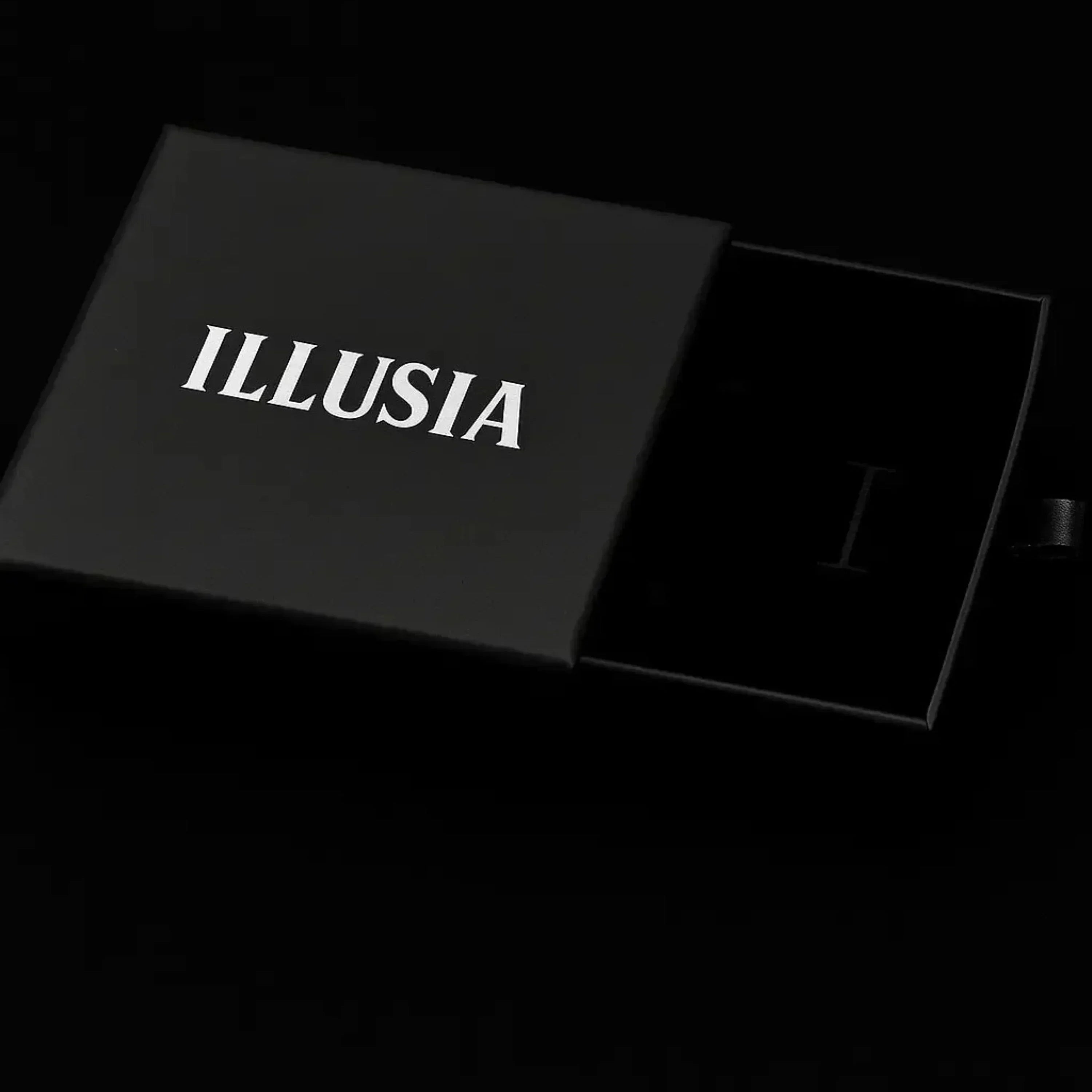 Starlet Chain - iLLUSIA