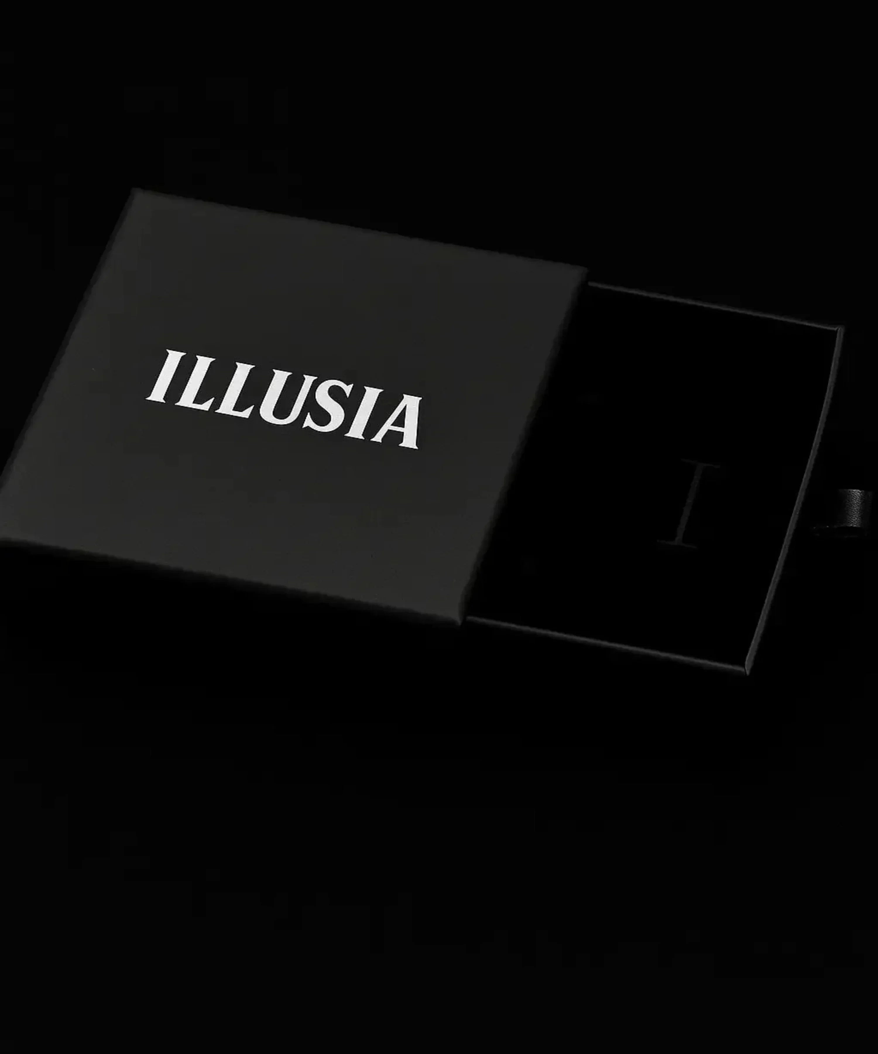 Starlet Chain - iLLUSIA