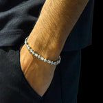 Starlet Bracelets - iLLUSIA