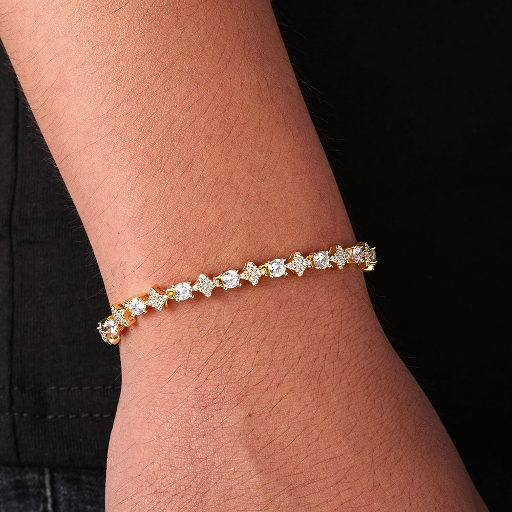 Starlets Bracelets