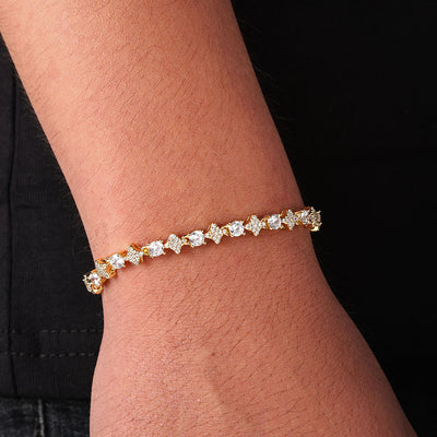 Starlets Bracelets