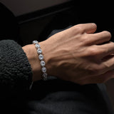 Angel Eyes Bracelet - iLLUSIA