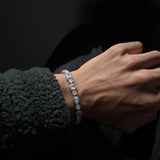 Multi-Stone Bracelets - iLLUSIA
