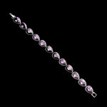 Crystal Bracelets - iLLUSIA