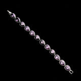 Crystal Bracelets - iLLUSIA