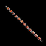Crystal Bracelets - iLLUSIA