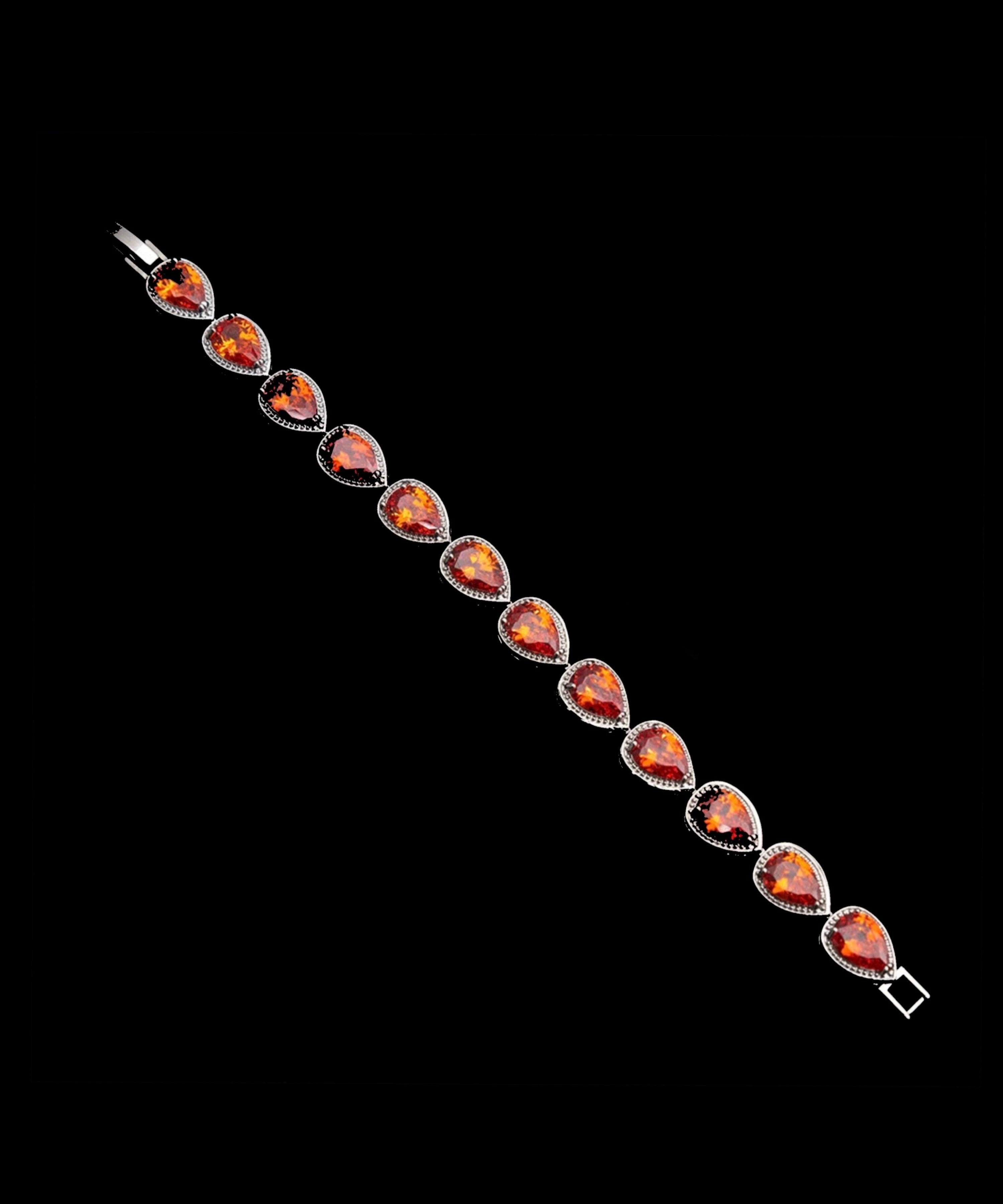 Crystal Bracelets - iLLUSIA