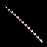 Crystal Bracelets - iLLUSIA