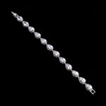 Crystal Bracelets - iLLUSIA