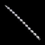 Crystal Bracelets - iLLUSIA