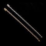 Starlet Bracelets - iLLUSIA