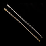 Starlet Bracelets - iLLUSIA