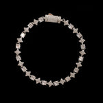 Starlet Bracelets - iLLUSIA