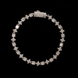 Starlet Bracelets - iLLUSIA
