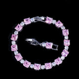 Cube Bracelets - iLLUSIA