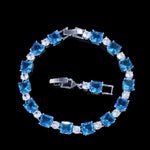 Cube Bracelets - iLLUSIA