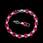 Cube Bracelets - iLLUSIA