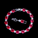 Cube Bracelets - iLLUSIA