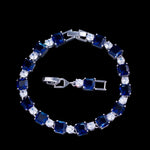 Cube Bracelets - iLLUSIA