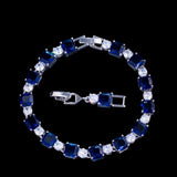 Cube Bracelets - iLLUSIA