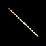 Tear Drop Bracelet - iLLUSIA