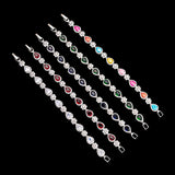 Blossom Drop Bracelets - iLLUSIA