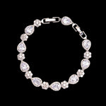 Blossom Drop Bracelets - iLLUSIA