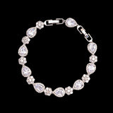 Blossom Drop Bracelets - iLLUSIA