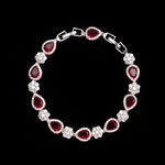 Blossom Drop Bracelets - iLLUSIA