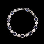 Blossom Drop Bracelets - iLLUSIA