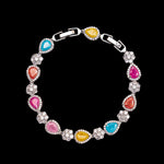 Blossom Drop Bracelets - iLLUSIA
