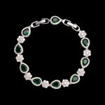 Blossom Drop Bracelets - iLLUSIA