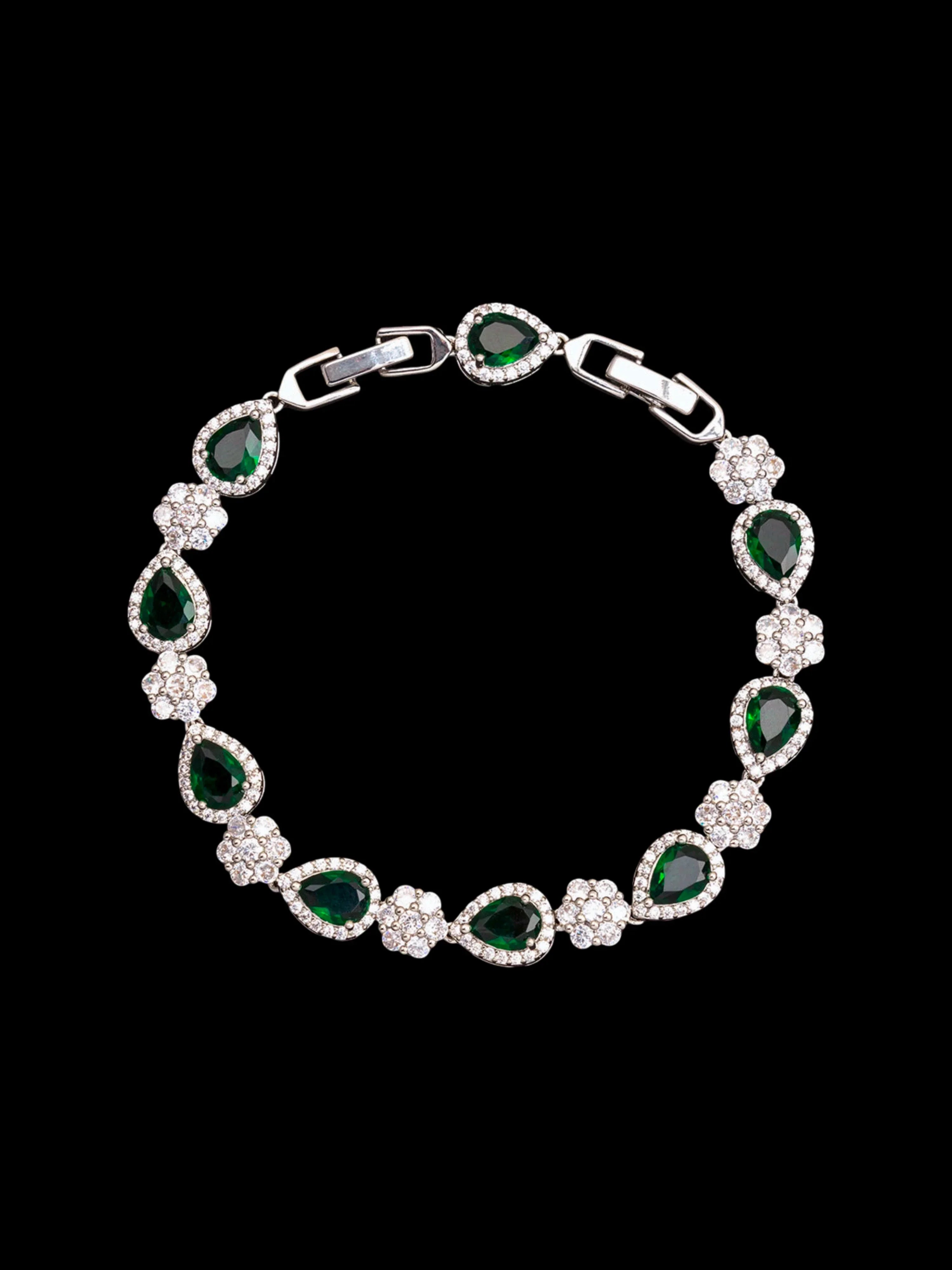 Blossom Drop Bracelets - iLLUSIA